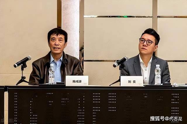 热刺接近与萨尔续约至2029 含1年续约条款+涨薪转会记者斯基拉报道，萨尔接近与热刺续约到2029年，含续约一年条款。